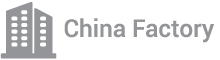 Jiangyin Dexian Chemical Co., Ltd.